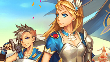 火狐电竞app官网子 到底怎么样:《经典台词:中国版的游戏发行人》