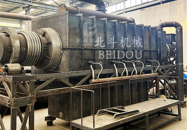 锯末午夜成人在线观看