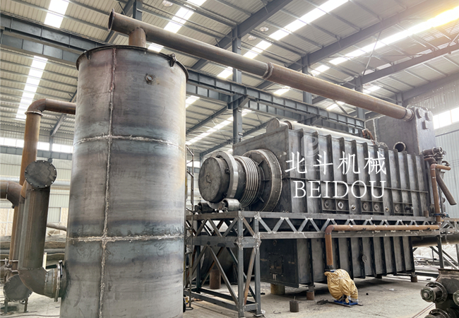 稻壳午夜成人在线观看