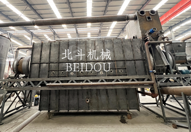 麻杆午夜成人在线观看