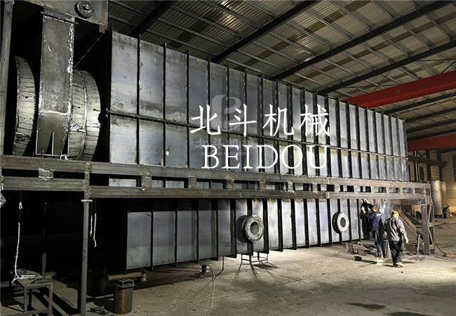 线路板午夜成人在线观看