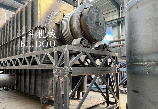 布条午夜成人在线观看