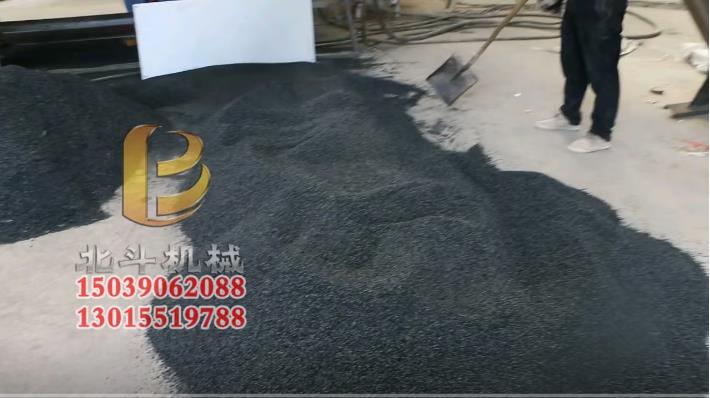 连续式枣核午夜成人在线观看自动化机械工艺成熟稳定