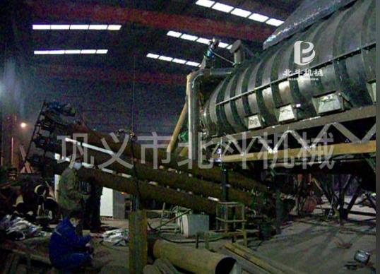 易拉罐午夜成人在线观看高温炭化热解得到纯净的铝