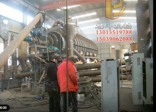 高温褐煤午夜成人在线观看显著提高褐煤质量转变为优质煤炭