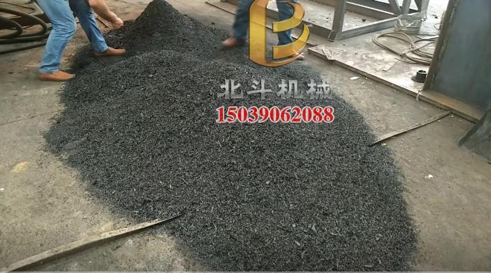 节能环保杉木午夜成人在线观看自动化生产设备降低劳动强度