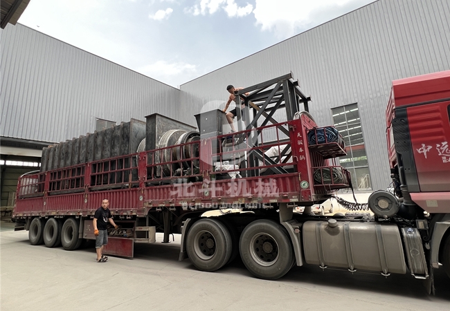 连续式锯末午夜成人在线观看发货