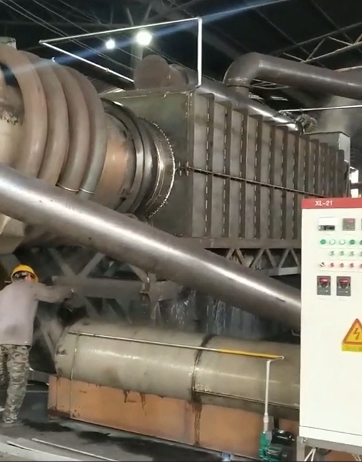 午夜性色福利在线机械稻壳午夜成人在线观看在江苏试机大获成功