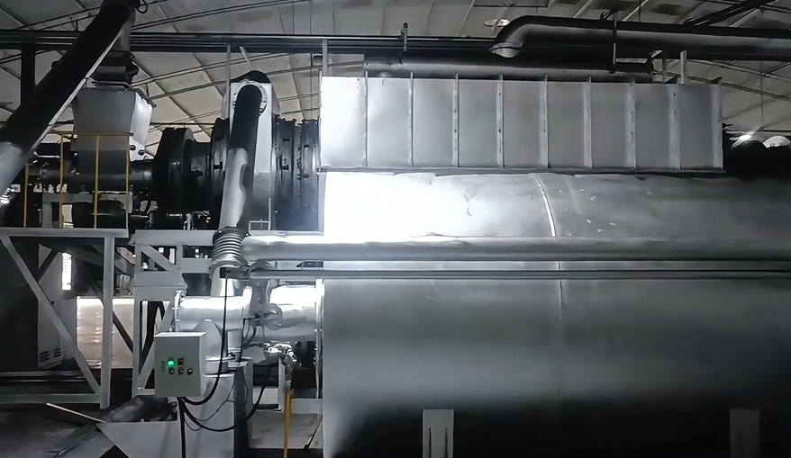 从原料到成品,树脂午夜成人在线观看生产现场