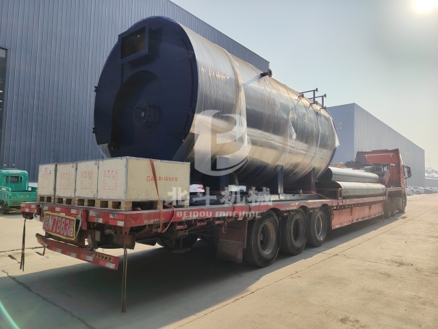 午夜性色福利在线机械:定制设备装车,高效交付显底气