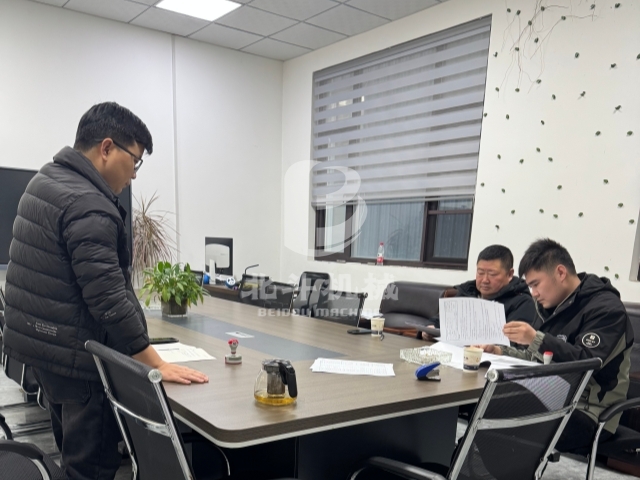 午夜性色福利在线机械新动态:午夜成人在线观看采购合同成功签订