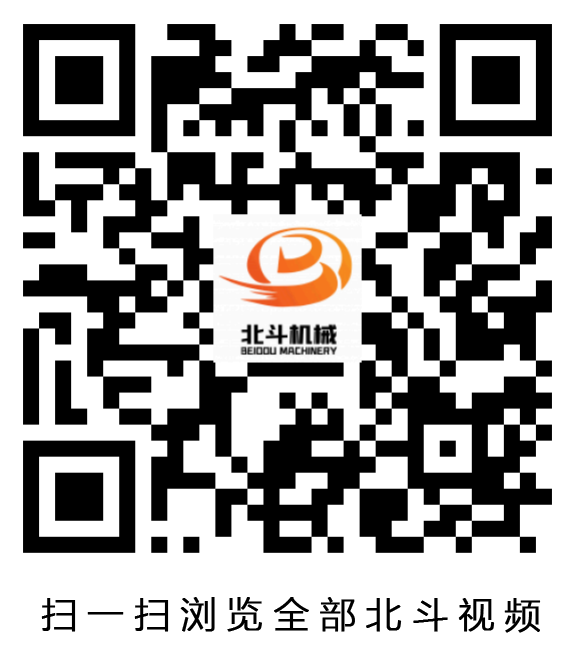 午夜性色福利在线机械视频二维码