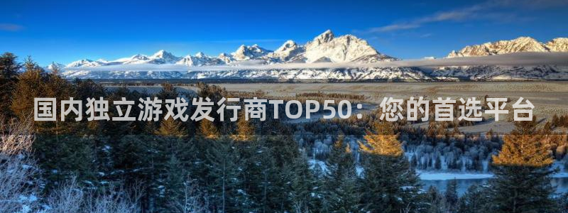 火狐电竞平台代理条件