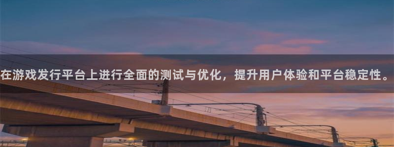 火狐电竞的钱能提出来吗