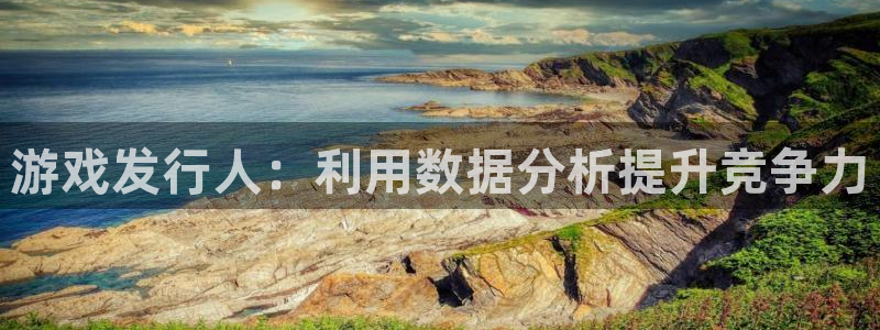 广东火狐电竞app官网营销策划有限公司